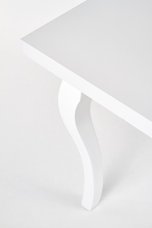Stół rozkładany Acapella 160-240x90 cm  - zdjęcie 4