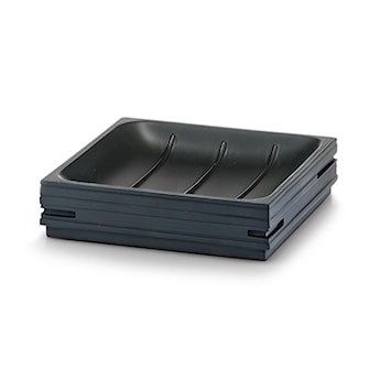 Mydelniczka Glomie czarna