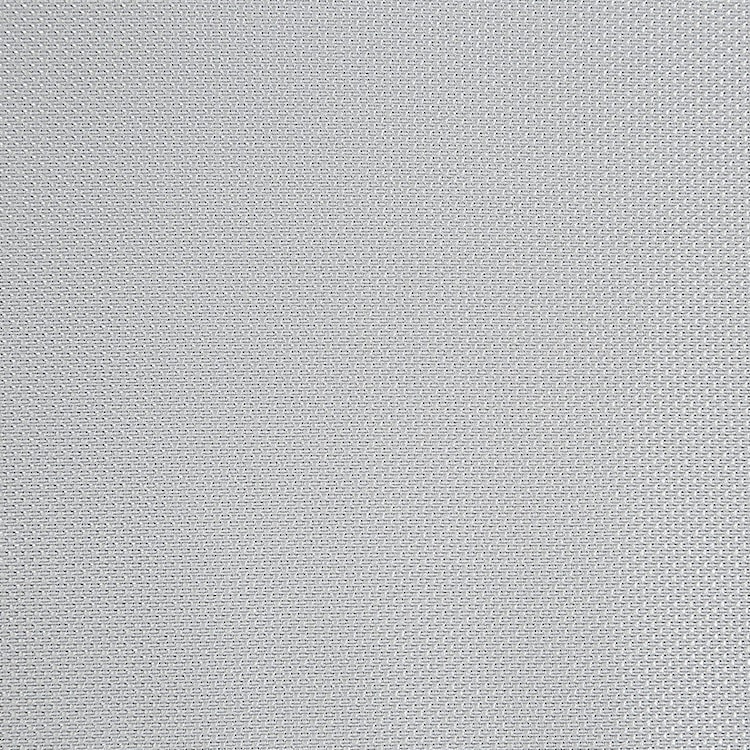 Zasłona Lurdes 140x270 cm zielona  - zdjęcie 25