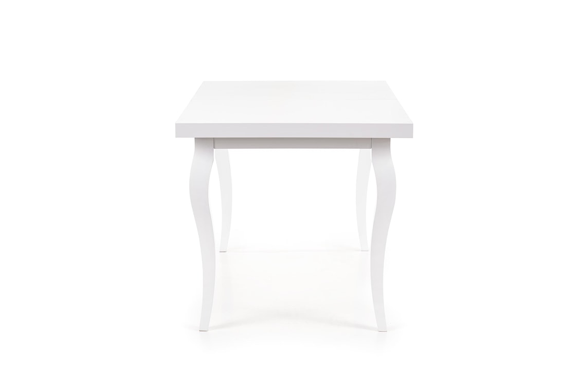 Stół rozkładany Acapella 140-180x80 cm  - zdjęcie 7