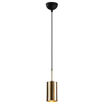 Lampa wisząca Daffnia