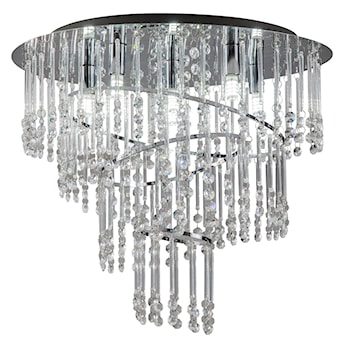 Lampa sufitowa Gavirate