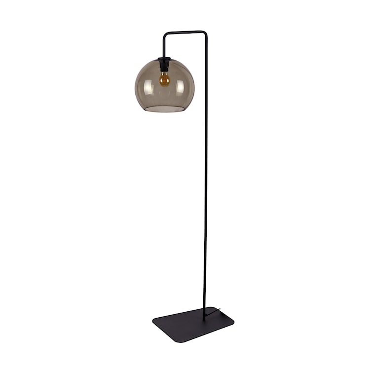 Lampa podłogowa Monaco dymiona 8794  - zdjęcie 2