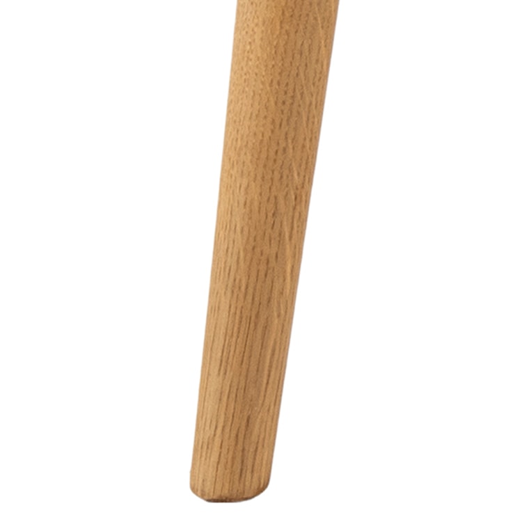 Stolik kawowy Paolic 70x140 cm w jodełkę  - zdjęcie 9