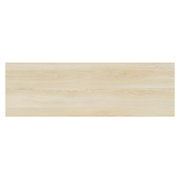 Półka ścienna Madarro 92 cm  - zdjęcie 3