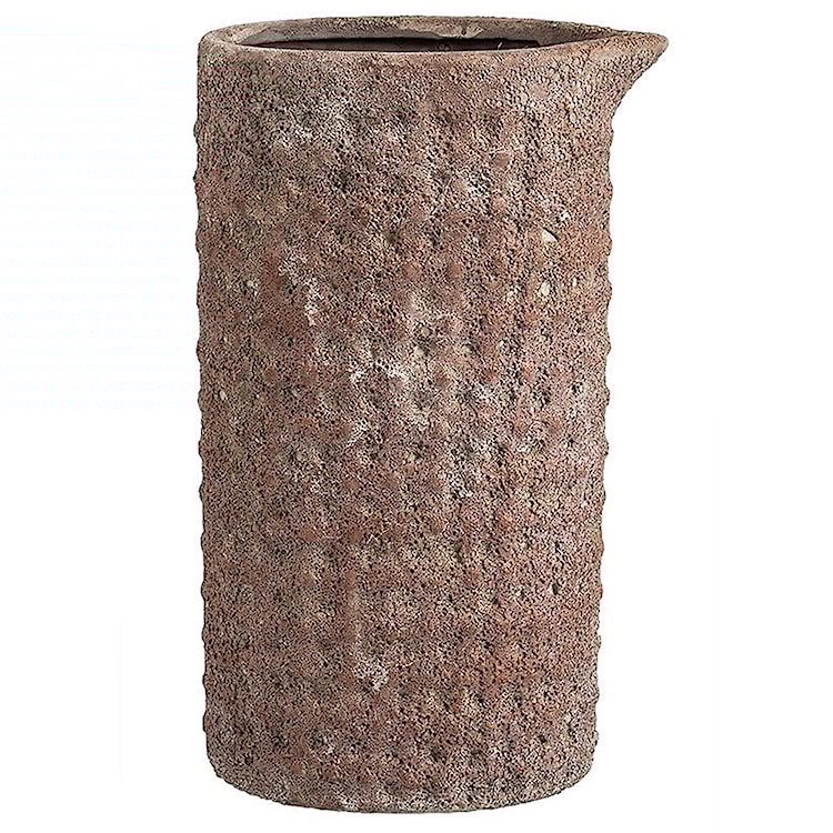 Wazon ceramiczny Gailes