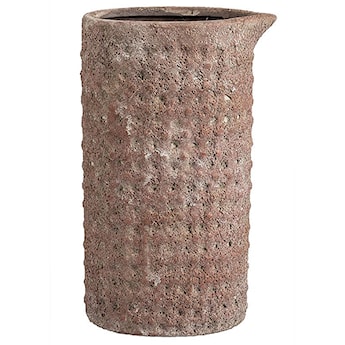 Wazon ceramiczny Gailes
