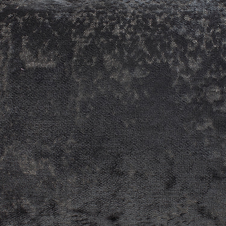 Poduszka dekoracyjna Broccolo 30x50 cm szara  - zdjęcie 3