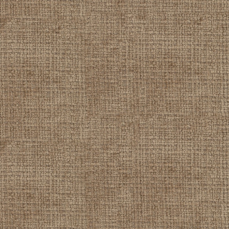 Poszewka na poduszkę Complive 50x30 cm jasnobrązowa  - zdjęcie 2