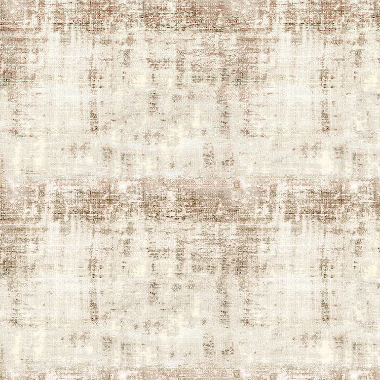 Dywan nowoczesny Pascring 120x180 cm beżowy  - zdjęcie 3
