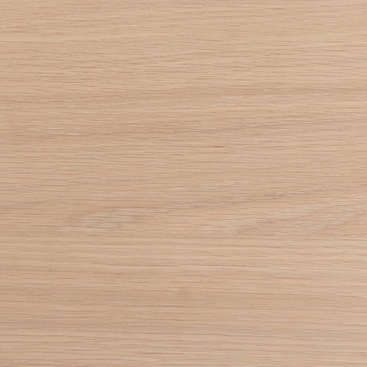 Regał na książki Plotilting 88 cm dąb biały olejowany  - zdjęcie 10