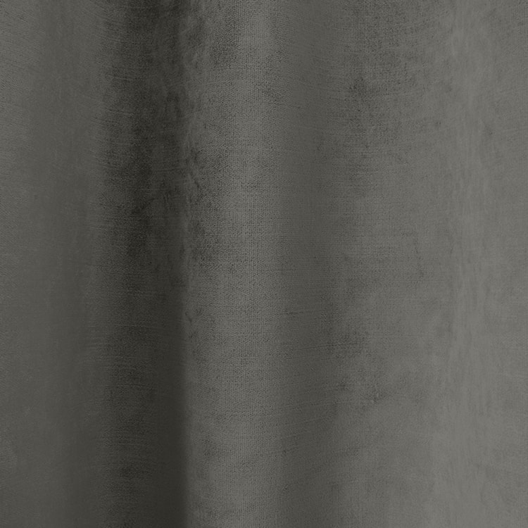 Zasłona do salonu Hydropiper 140x270 cm srebrna  - zdjęcie 18
