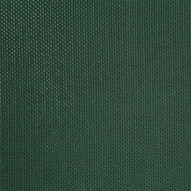 Zasłona Lurdes 140x270 cm zielona  - zdjęcie 18