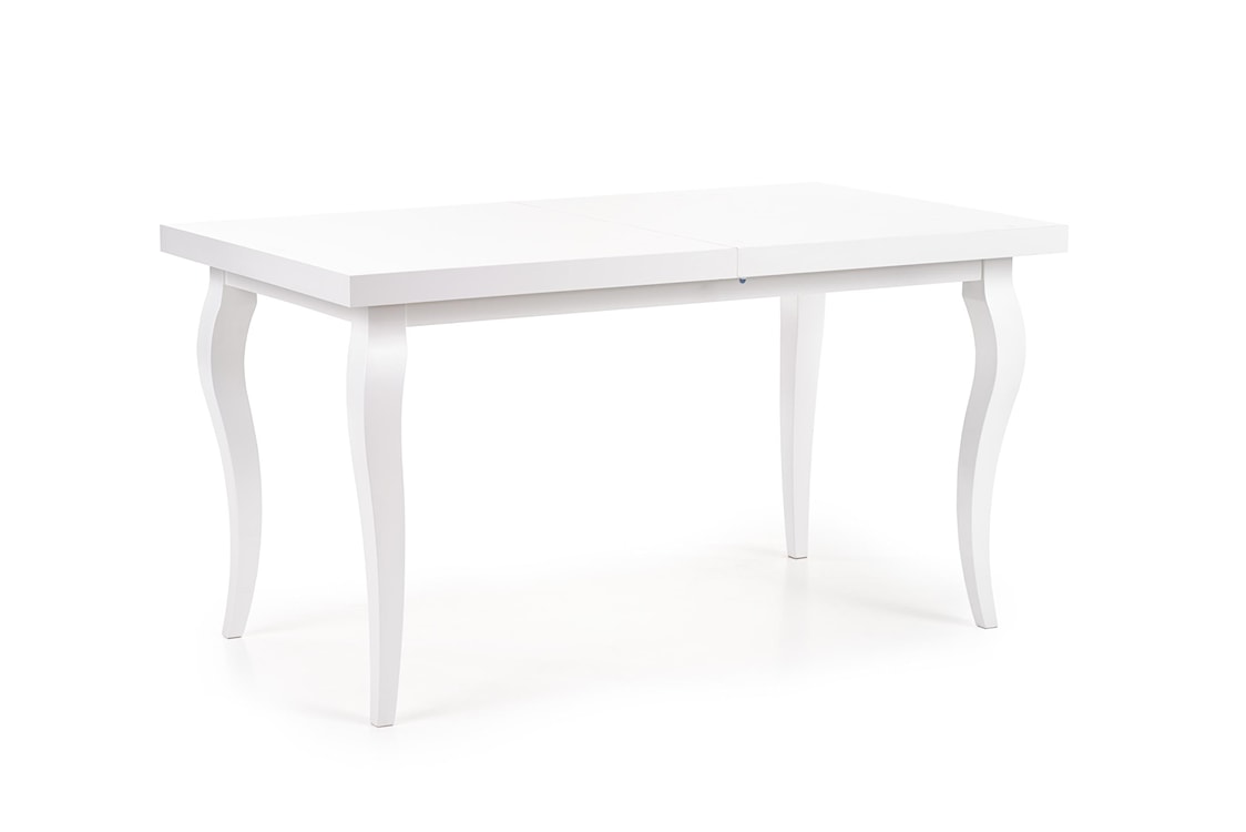 Stół rozkładany Acapella 140-180x80 cm  - zdjęcie 8