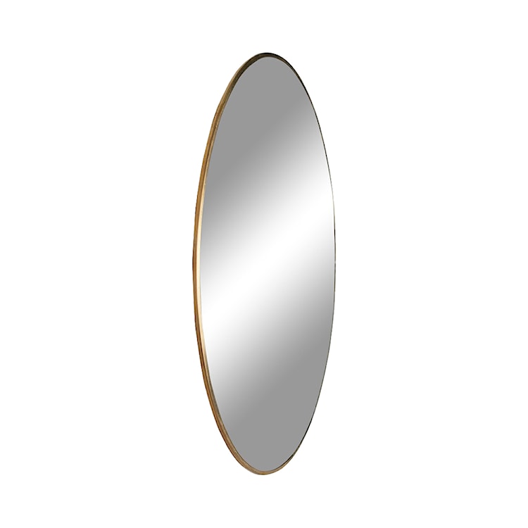 Lustro Magoita średnica 60 cm  - zdjęcie 5