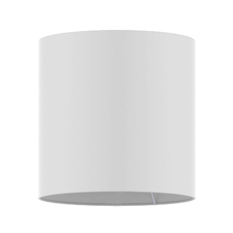 Abażur Petit A biały 8343 