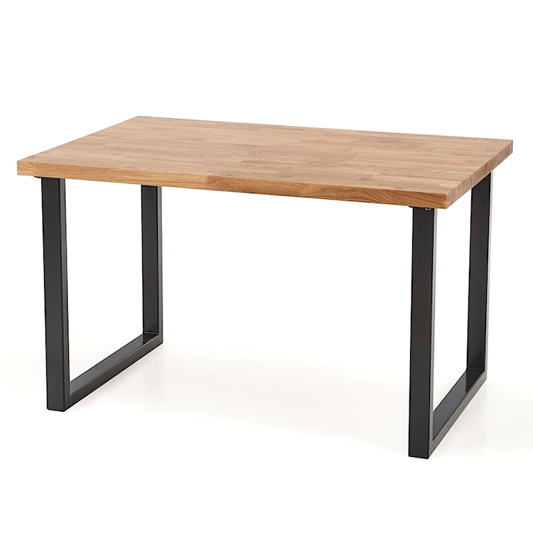 Stół Netvil 120x78 cm 
