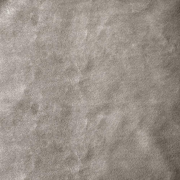 Zasłona na przelotkach Faladi 140x250 cm beżowa  - zdjęcie 5