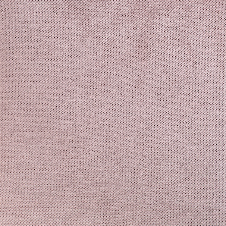Poduszka dekoracyjna Jemever 45x45 cm różowa pastelowa  - zdjęcie 3