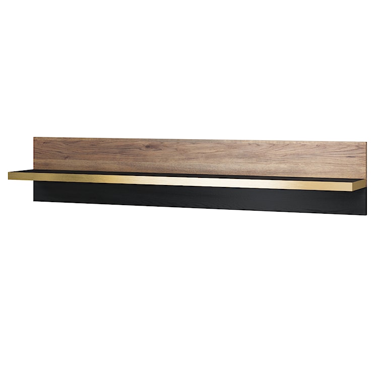 Półka Belize 150 cm 