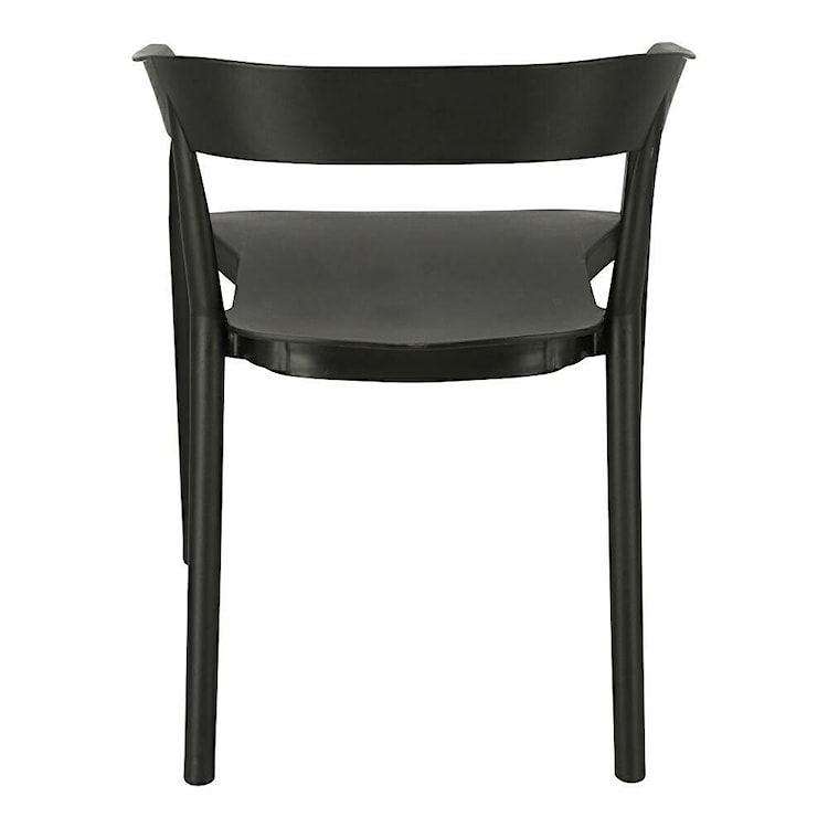 Krzesło Rewagal czare  - zdjęcie 5