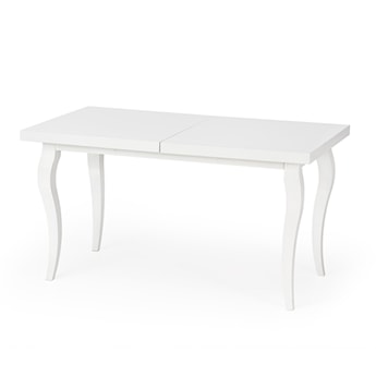 Stół rozkładany Acapella 140-180x80 cm