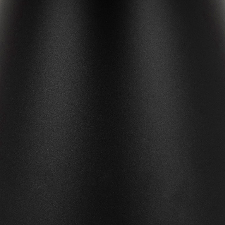 Stolik kawowy Merque ceramiczny retro średnica 66 cm  - zdjęcie 8