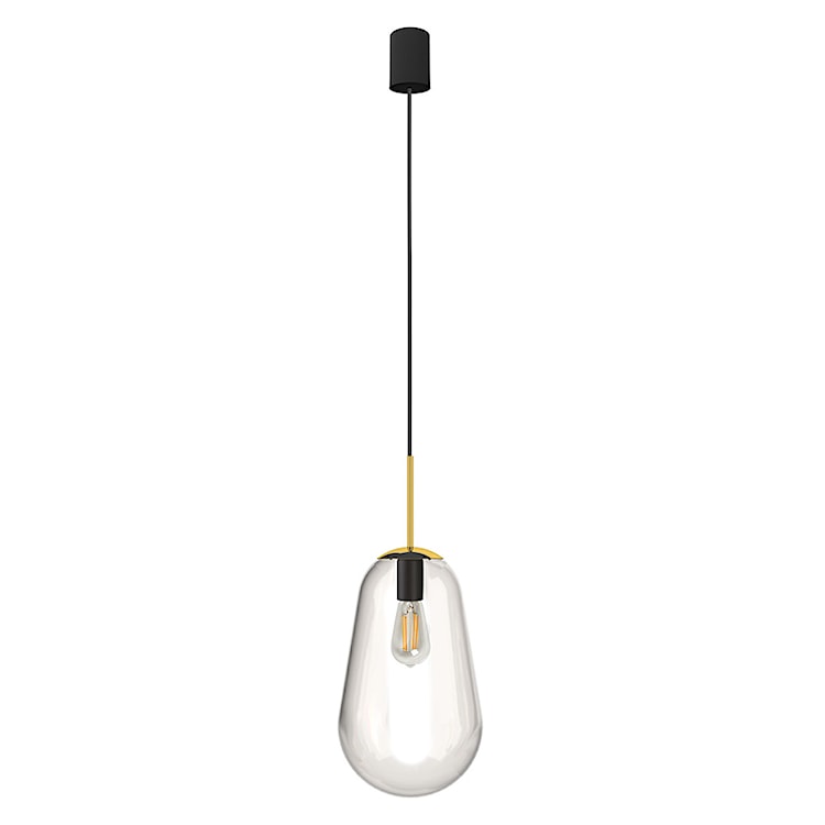 Lampa wisząca Pear 188 cm 8672 