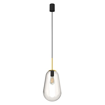 Lampa wisząca Pear 188 cm 8672