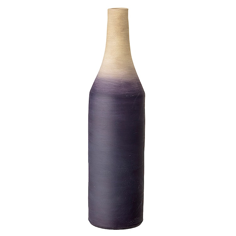 Wazon Bloomingville Serok wysokość 59,5 cm 
