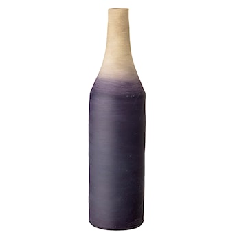Wazon Bloomingville Serok wysokość 59,5 cm