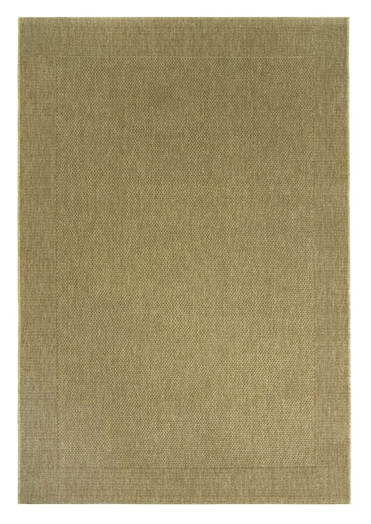 Dywan zewnętrzny Deserto 290x200 cm taupe 