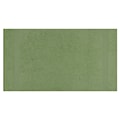 Ręcznik Bainrow 30/50 cm zielony  - zdjęcie 7