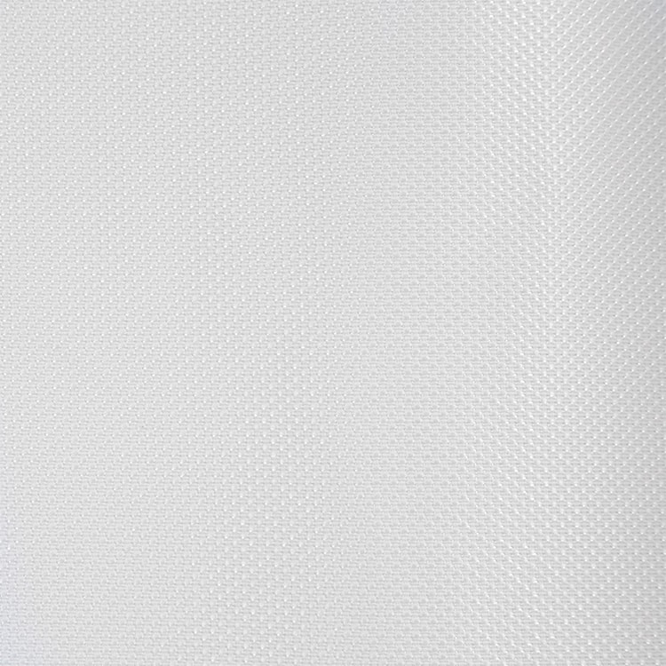 Zasłona Lurdes 140x270 cm zielona  - zdjęcie 22