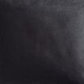 Poduszka dekoracyjna Myrrhis w tkaninie PET FRIENDLY 45x45 cm czarna z kedrą  - zdjęcie 3