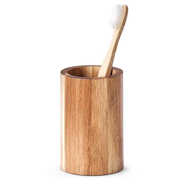 Kubek na szczoteczki Wabbie  - zdjęcie 2