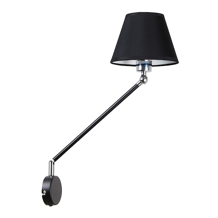 Lampa ścienna Mukkala  - zdjęcie 2
