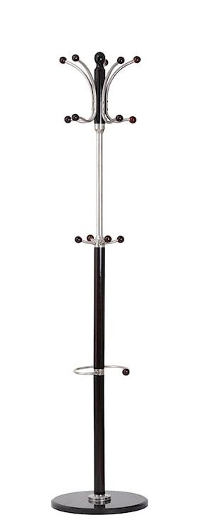 Wieszak stojący A07 174 cm  - zdjęcie 4