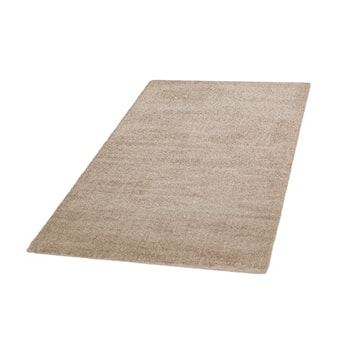 Dywan nowoczesny Mocca 200x290 cm