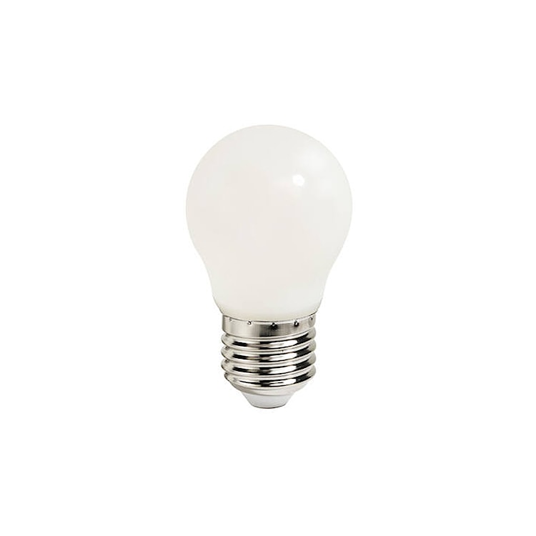 Inteligentna żarówka Smart E27 900lm  - zdjęcie 2