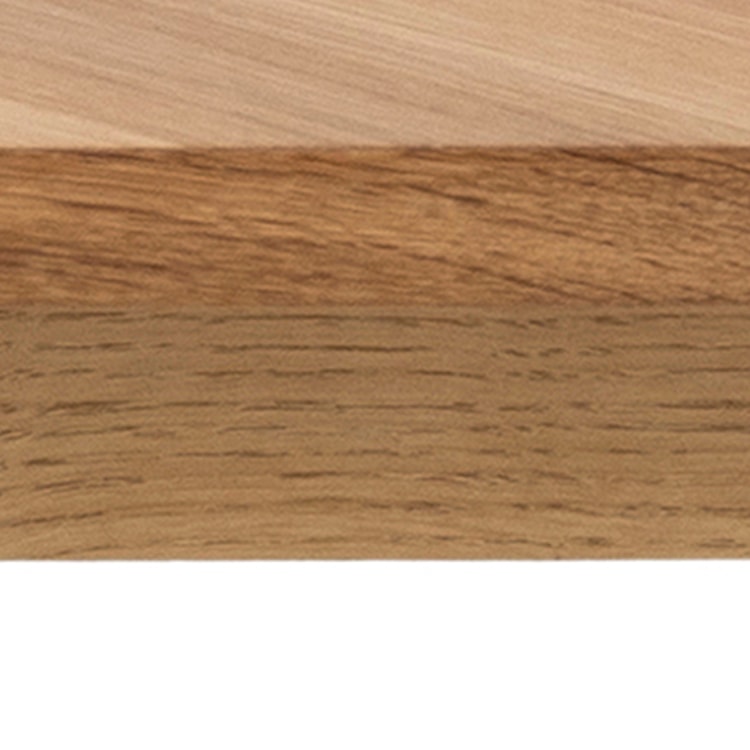 Stolik kawowy Paolic 70x140 cm w jodełkę  - zdjęcie 7