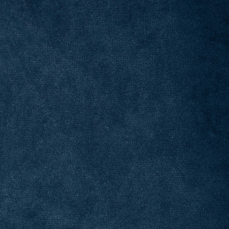 Zasłona na przelotkach Kladia 140x250 cm granatowa  - zdjęcie 3