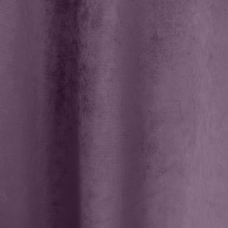 Zasłona do salonu Hydropiper 280x270 cm kremowa  - zdjęcie 16