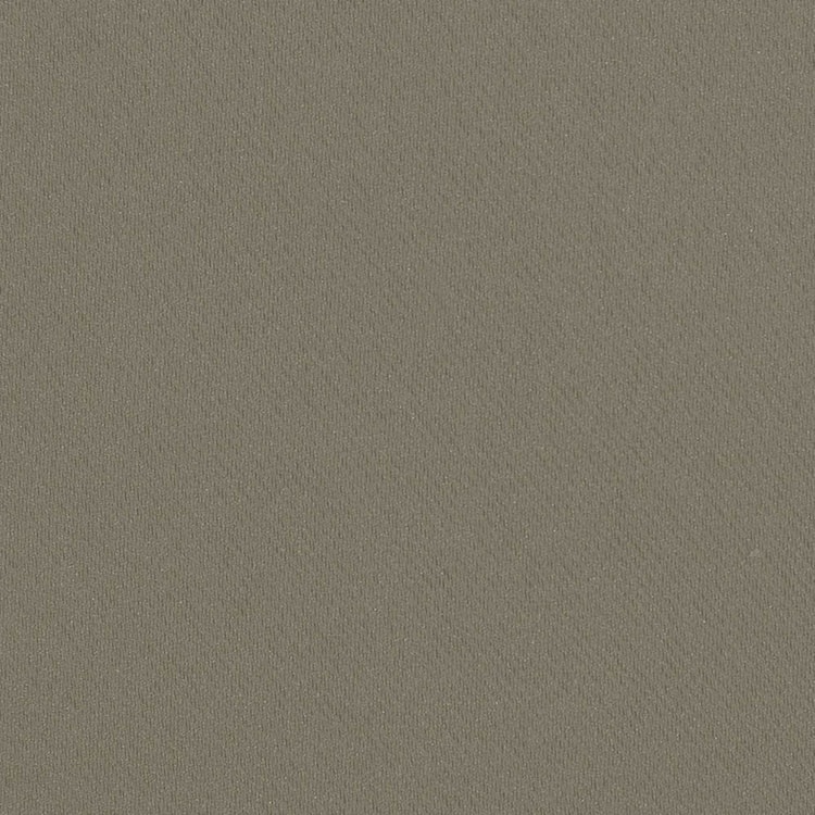Zasłona na taśmie Daplio 135x270 cm ciemnobeżowa  - zdjęcie 5