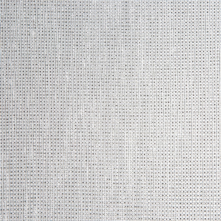 Firana Priscus 140x250 cm z błyszczącą nicią biała  - zdjęcie 6