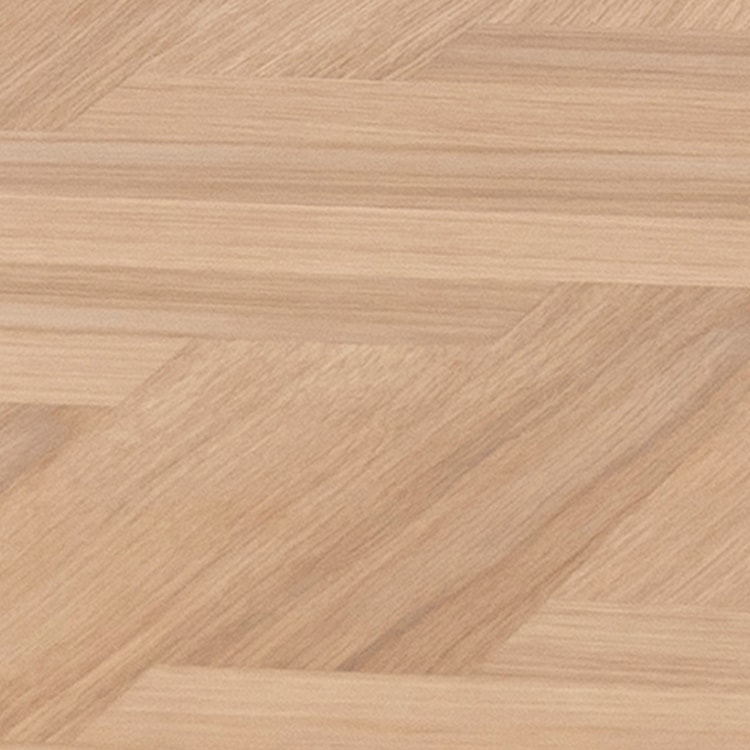Stolik kawowy Paolic 70x140 cm w jodełkę  - zdjęcie 8
