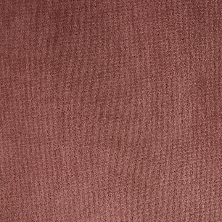 Zasłona na przelotkach Faladi 140x250 cm ciemnoróżowa  - zdjęcie 5