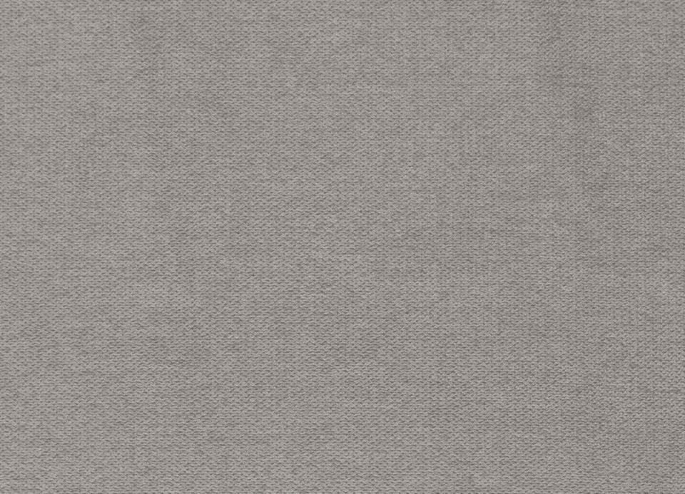 Krzesło tapicerowane Gurkeli klasyczne szare na drewnianej podstawie  - zdjęcie 9