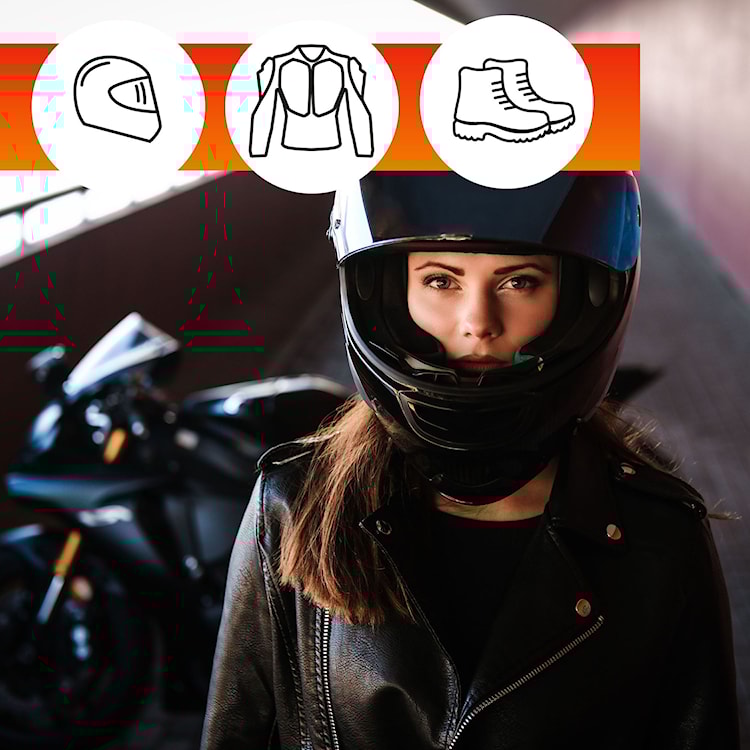 Płyn do czyszczenia i odświeżania kasków OA Fresh Helmet 250 ml  - zdjęcie 6