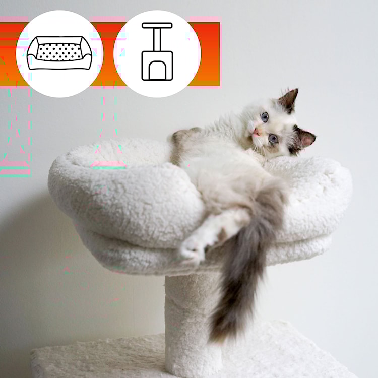 Neutralizator zapachów zwierzęcych OA Pets Odour Removal 500 ml  - zdjęcie 4